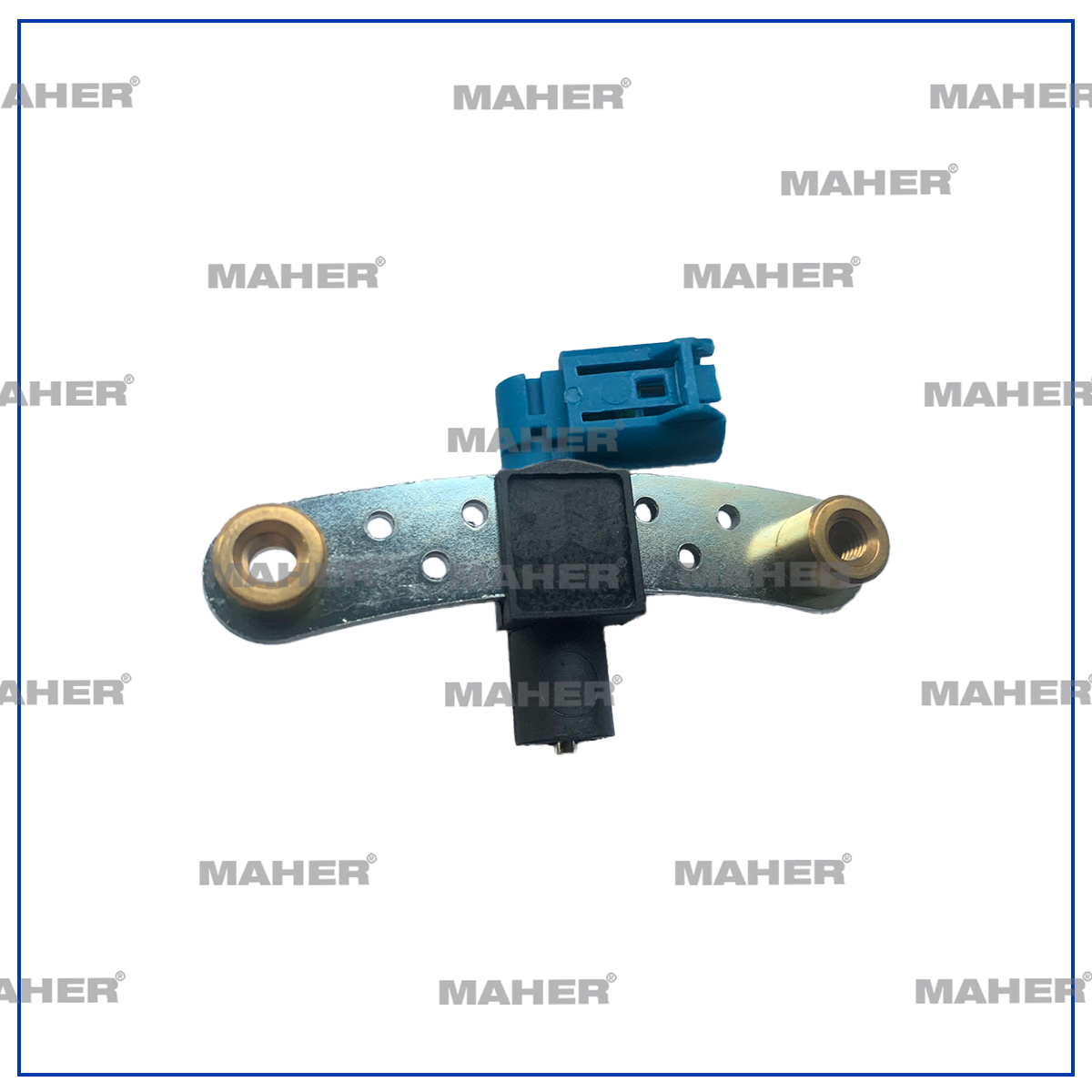 Renault Scenic Elektrik 1996-